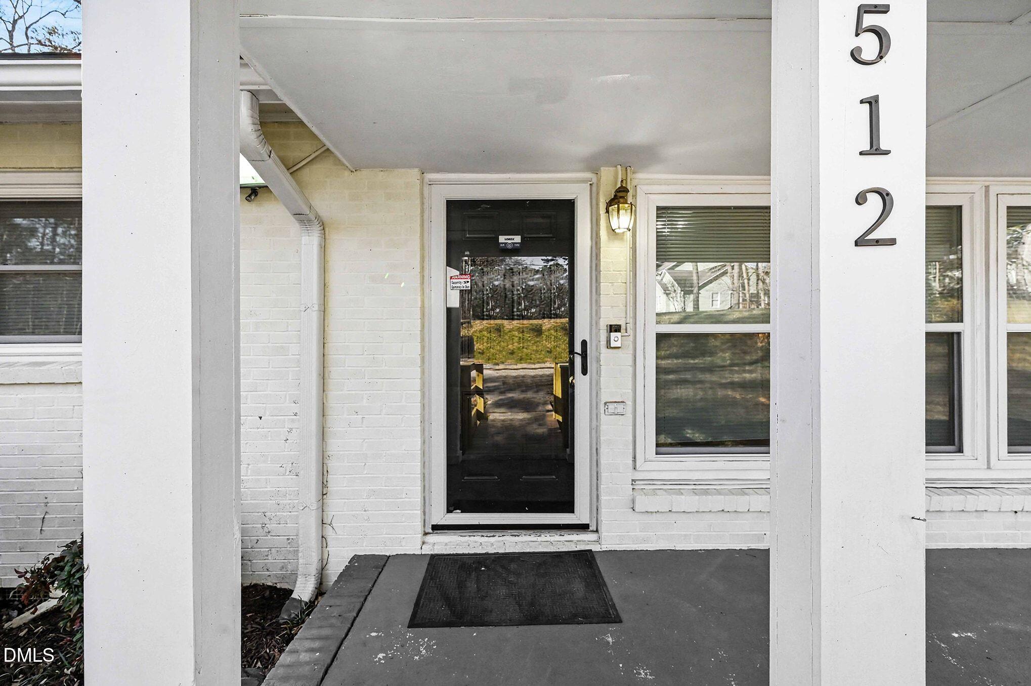 512 Bashford Road Raleigh, NC 27606 - Photo 7 of 37 007_dsc_2744_113