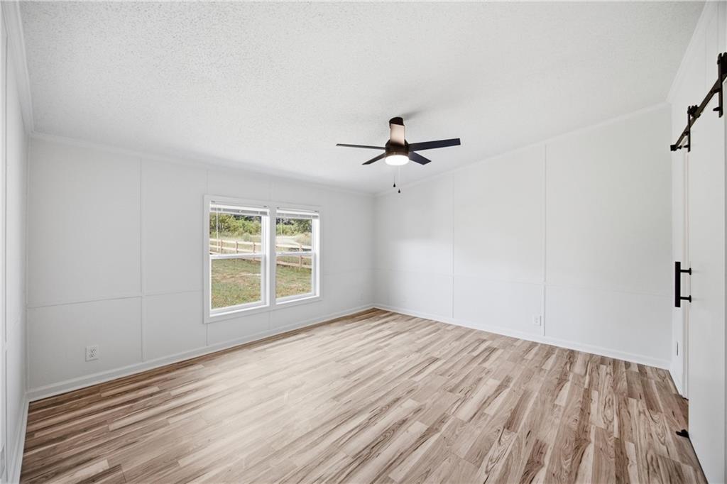 773 Brackett Road Northeast Resaca, GA 30735 - Photo 13 of 36 Gallery Image 13