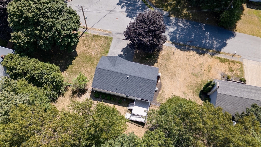 86 Drake Road Burlington, MA 01803 - Photo 30 of 34 Gallery Image 30