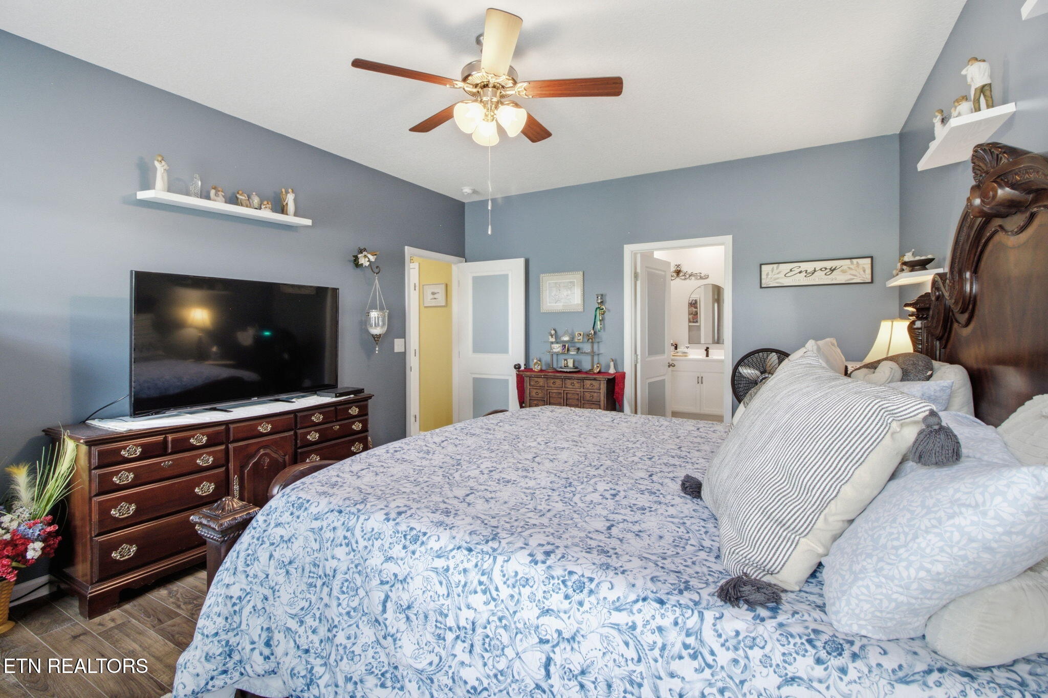 217 Ibis Loop Oak Ridge, TN 37830 - Photo 14 of 26 19-web-or-mls-DZ3A4444