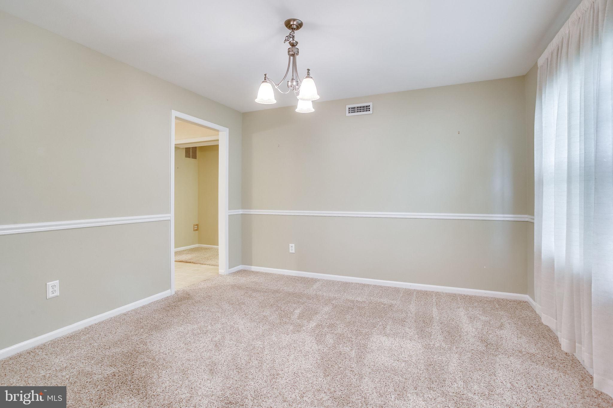 306 South Johnson Road Sterling, VA 20164 - Photo 22 of 78 Gallery Image 22