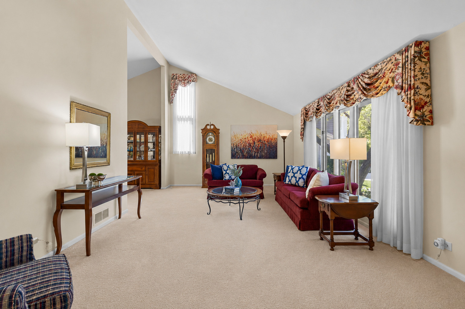 1905 Salem Road Elgin, IL 60123 - Photo 2 of 45