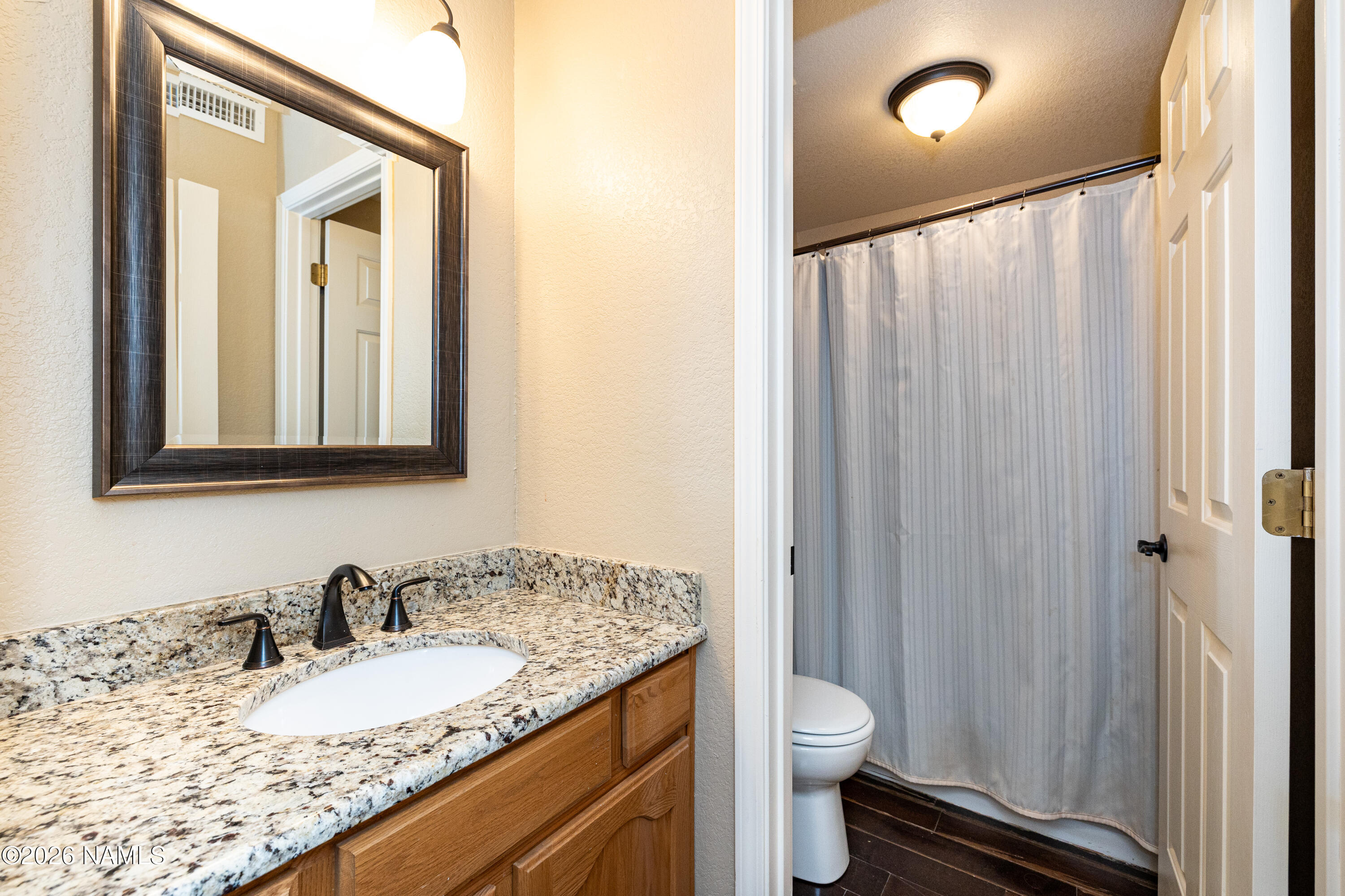 1407 North Mariposa Road Flagstaff, AZ 86004 - Photo 59 of 85 59 CP-72
