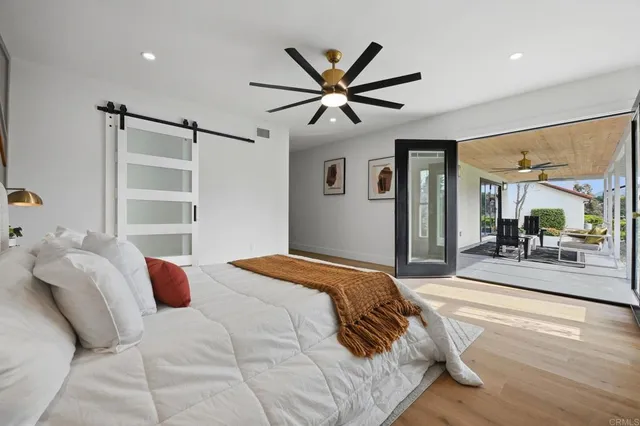 $1,375,000 | 12031 Caminito Cadena, San Diego, CA 92128