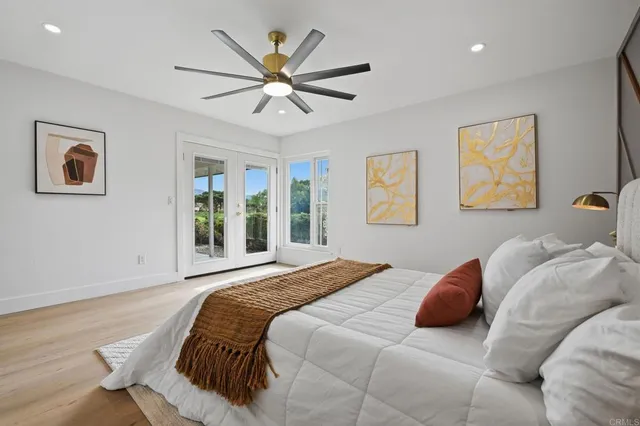 $1,375,000 | 12031 Caminito Cadena, San Diego, CA 92128