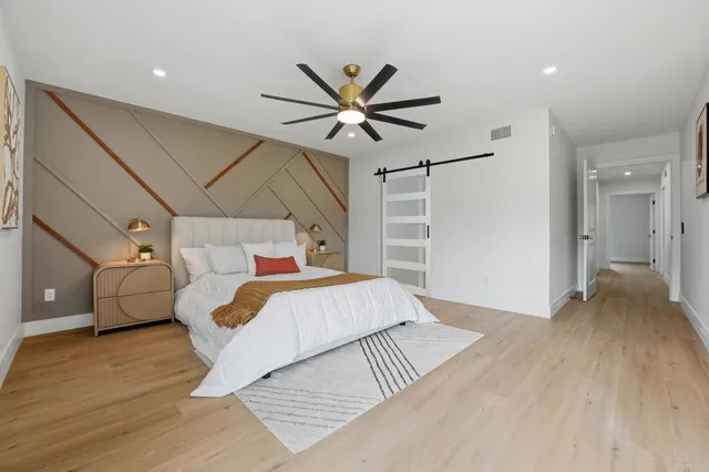 $1,375,000 | 12031 Caminito Cadena, San Diego, CA 92128