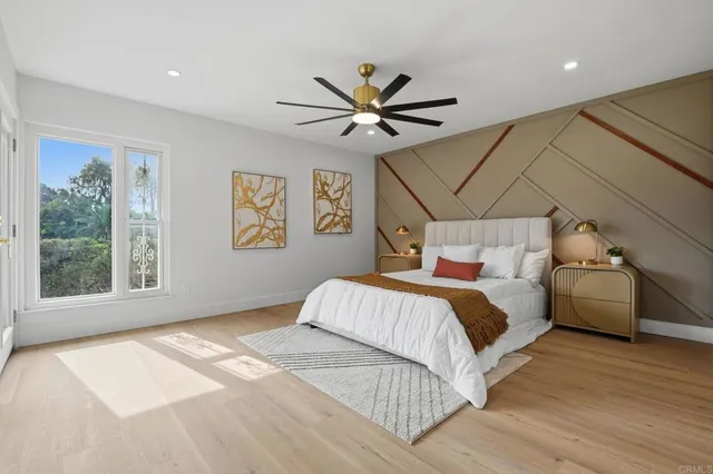 $1,375,000 | 12031 Caminito Cadena, San Diego, CA 92128