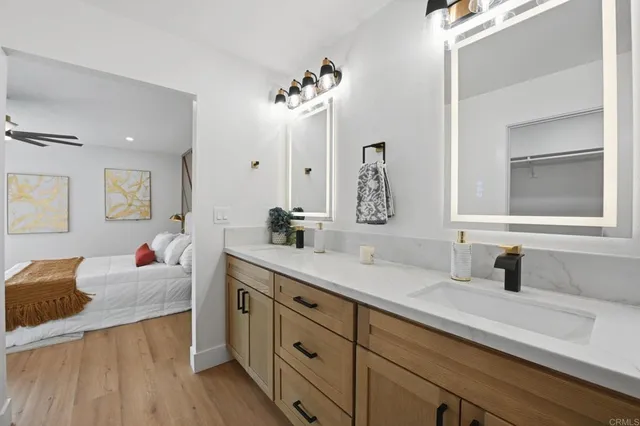 $1,375,000 | 12031 Caminito Cadena, San Diego, CA 92128