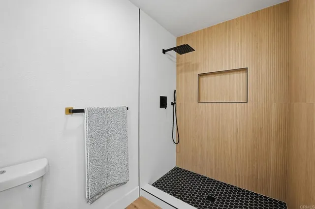 $1,375,000 | 12031 Caminito Cadena, San Diego, CA 92128