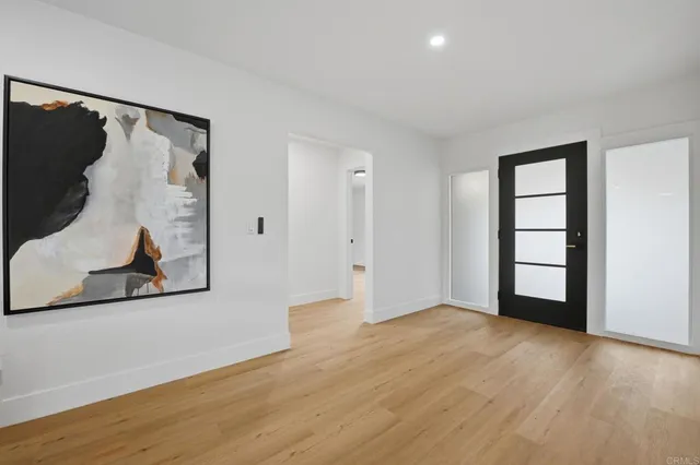 $1,375,000 | 12031 Caminito Cadena, San Diego, CA 92128