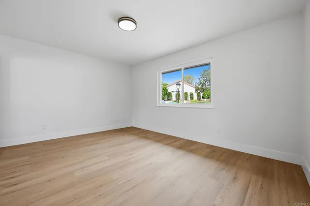 $1,375,000 | 12031 Caminito Cadena, San Diego, CA 92128