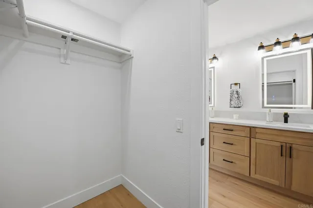 $1,375,000 | 12031 Caminito Cadena, San Diego, CA 92128