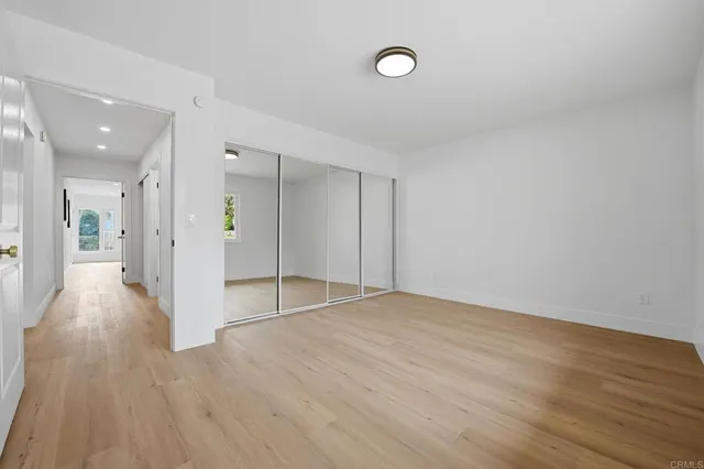 $1,375,000 | 12031 Caminito Cadena, San Diego, CA 92128