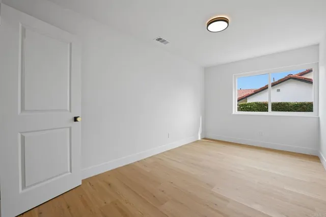 $1,375,000 | 12031 Caminito Cadena, San Diego, CA 92128