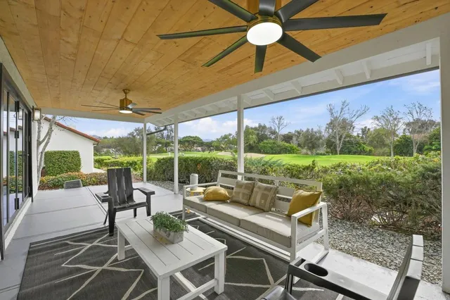 $1,375,000 | 12031 Caminito Cadena, San Diego, CA 92128