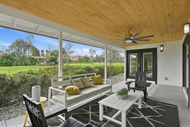 $1,375,000 | 12031 Caminito Cadena, San Diego, CA 92128