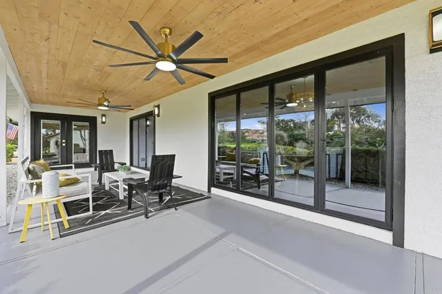 $1,375,000 | 12031 Caminito Cadena, San Diego, CA 92128