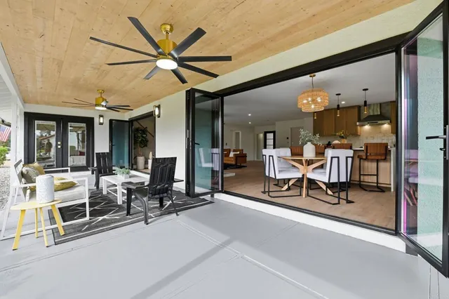 $1,375,000 | 12031 Caminito Cadena, San Diego, CA 92128