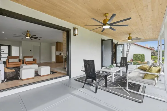 $1,375,000 | 12031 Caminito Cadena, San Diego, CA 92128