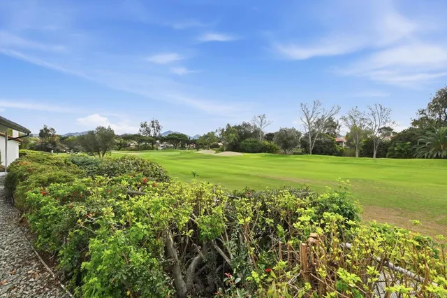 $1,375,000 | 12031 Caminito Cadena, San Diego, CA 92128