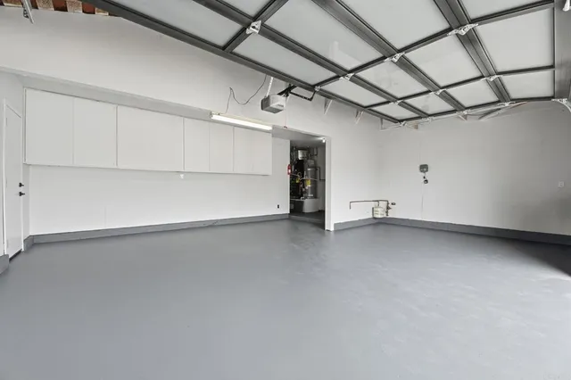 $1,375,000 | 12031 Caminito Cadena, San Diego, CA 92128