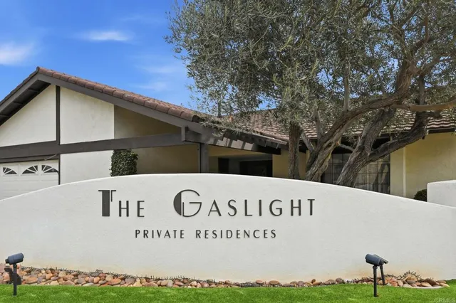 $1,375,000 | 12031 Caminito Cadena, San Diego, CA 92128