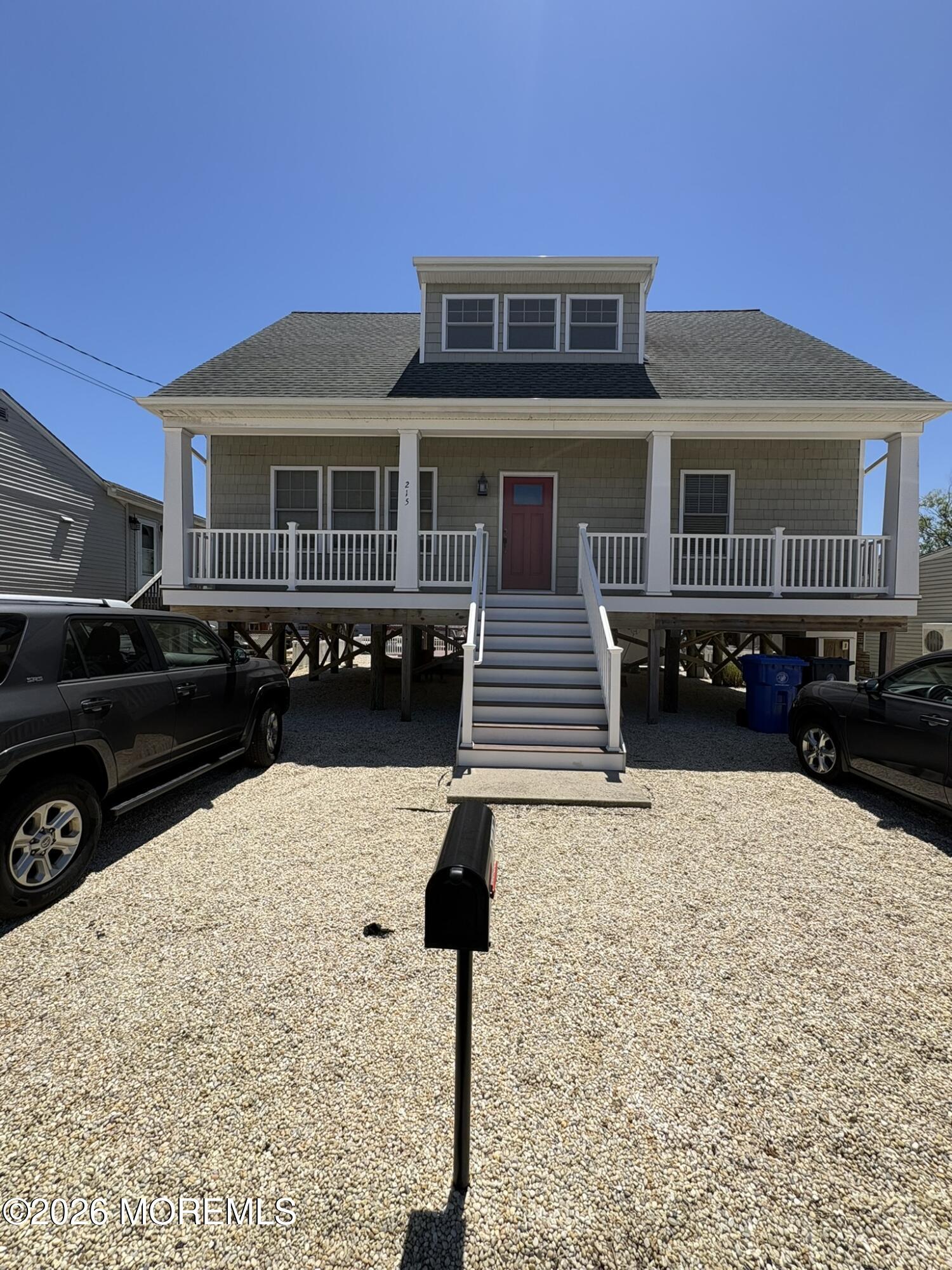 215 Heron Road Lavallette, NJ 08735 - Photo 2 of 22 IMG_1500