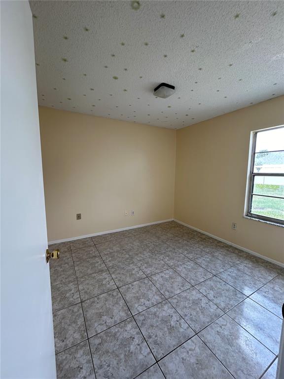 1090 Jason Ridge Court Kissimmee, FL 34747 - Photo 19 of 33 Gallery Image 19