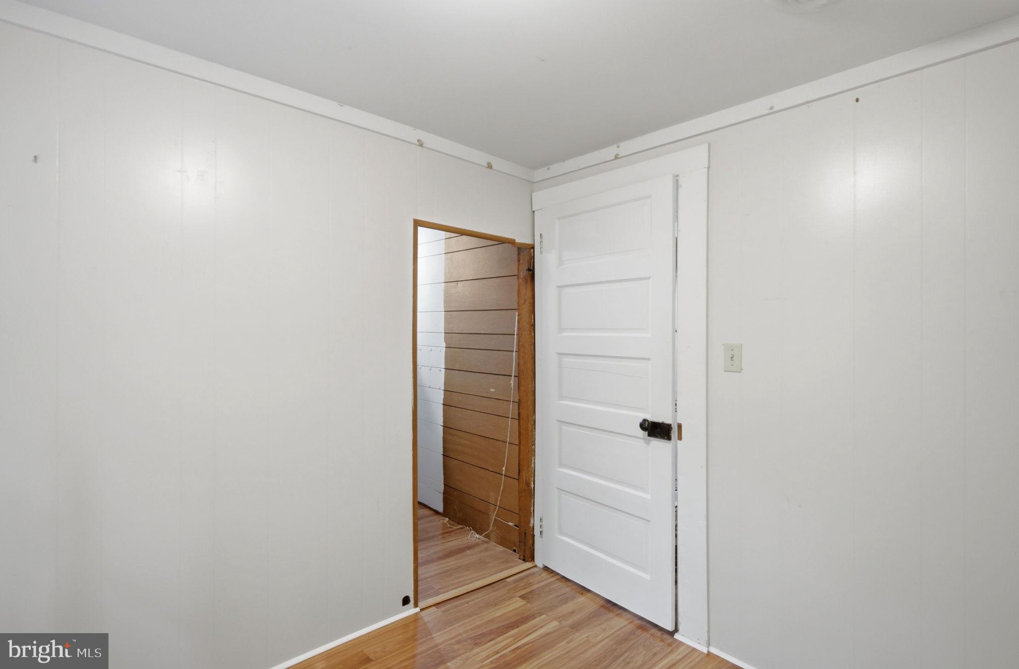 2197 Mauzy Road Berkeley Springs, WV 25411 - Photo 33 of 119 Gallery Image 33