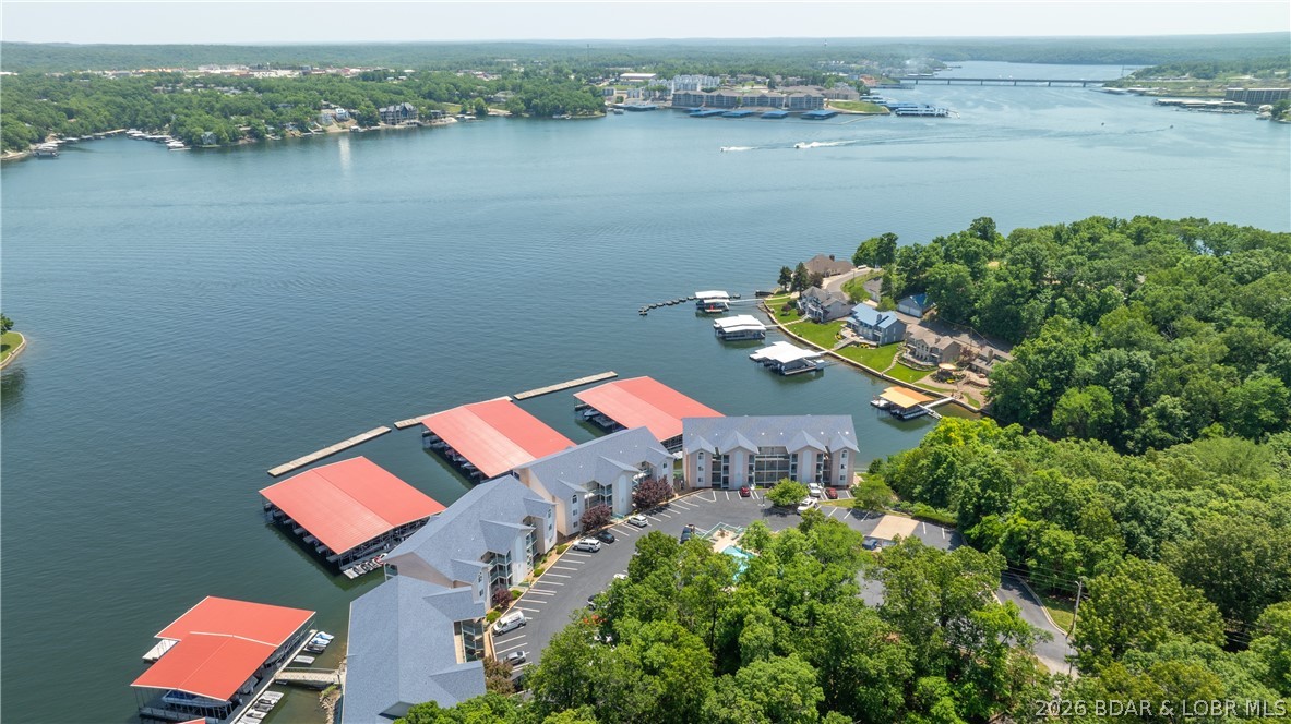 194 Sac Road, Unit D302 Sunrise Beach, MO 65079 - Photo 29 of 31