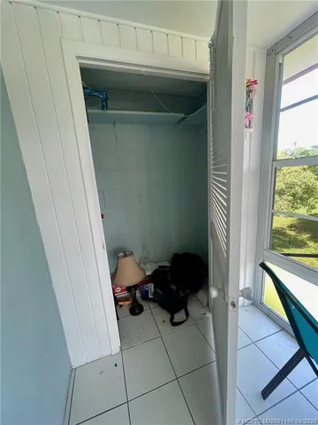 $105,000 | 2600 Southeast Ocean Boulevard, Unit A12, Stuart, FL 34996