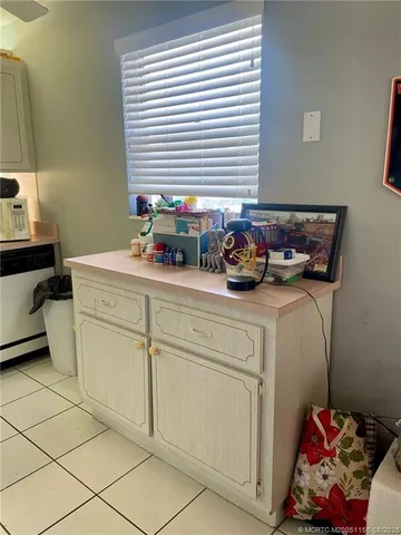 $105,000 | 2600 Southeast Ocean Boulevard, Unit A12, Stuart, FL 34996