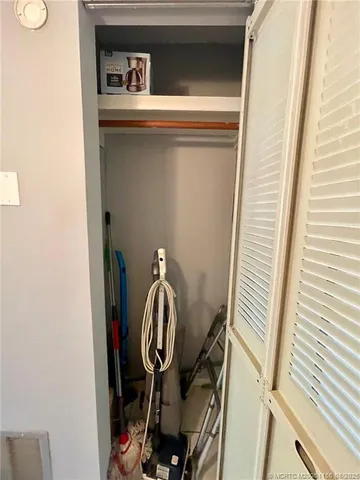 $105,000 | 2600 Southeast Ocean Boulevard, Unit A12, Stuart, FL 34996