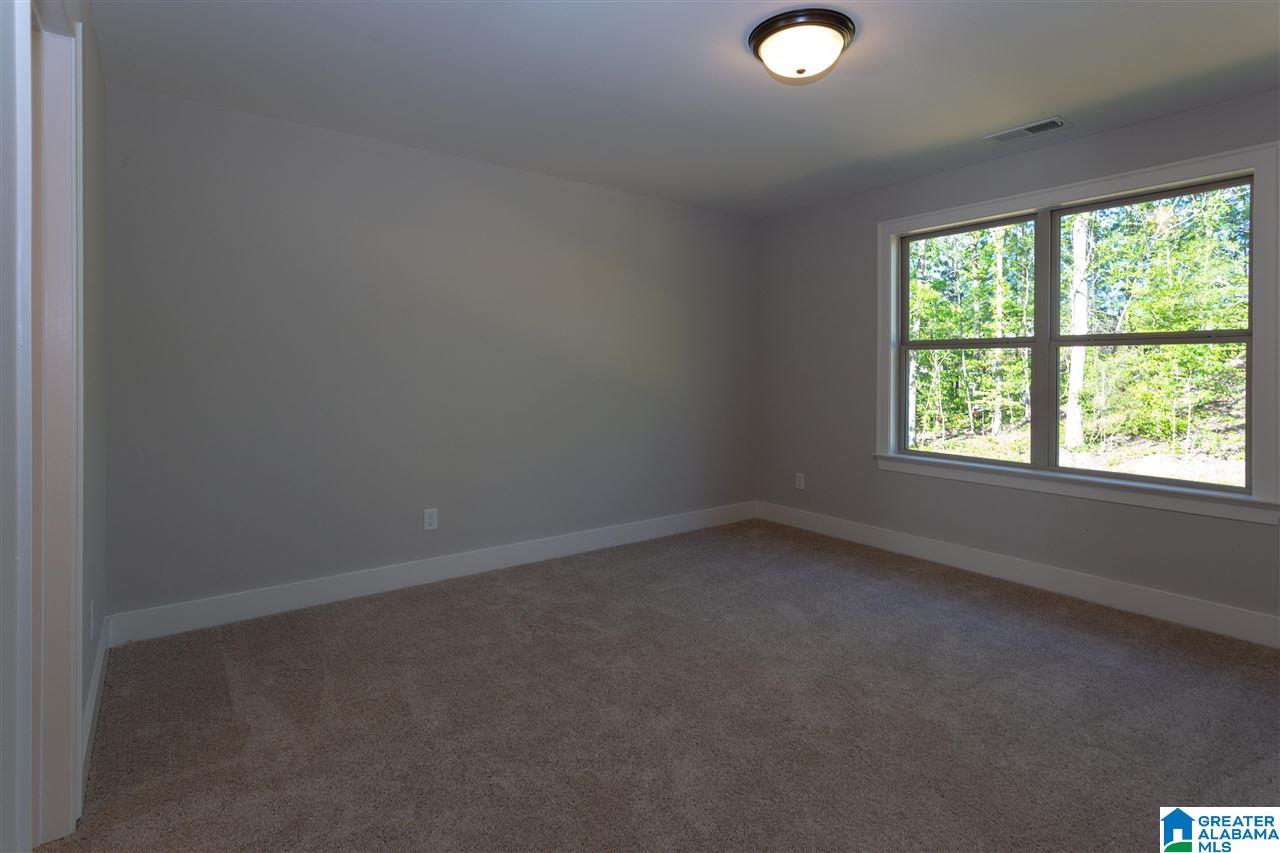 1412 Falliston Way Birmingham, AL 35244 - Photo 28 of 42