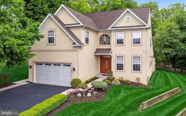 $849,900 | 304 Carolee Circle, Springfield, PA 19064