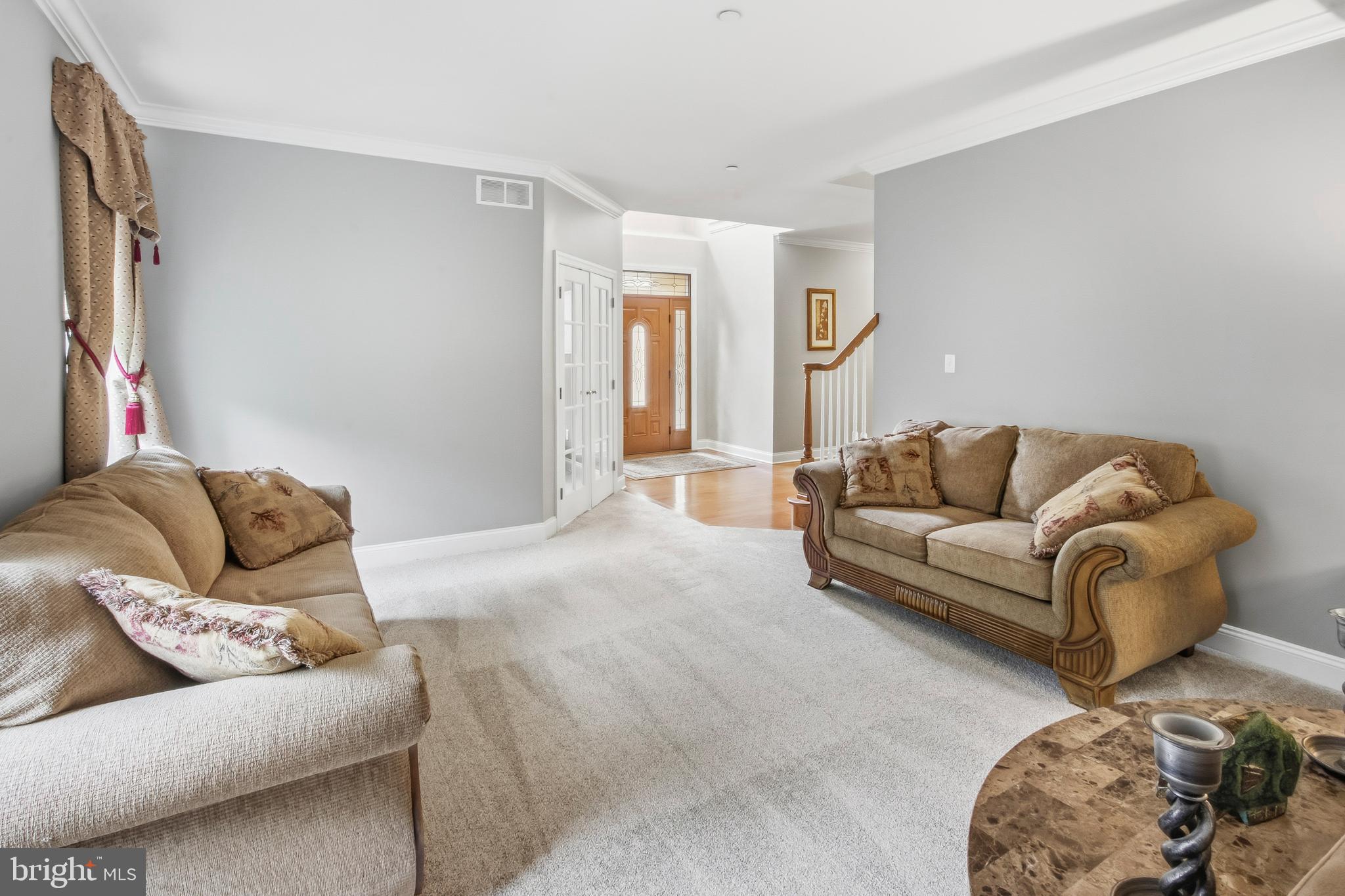 304 Carolee Circle Springfield, PA 19064 - Photo 11 of 29
