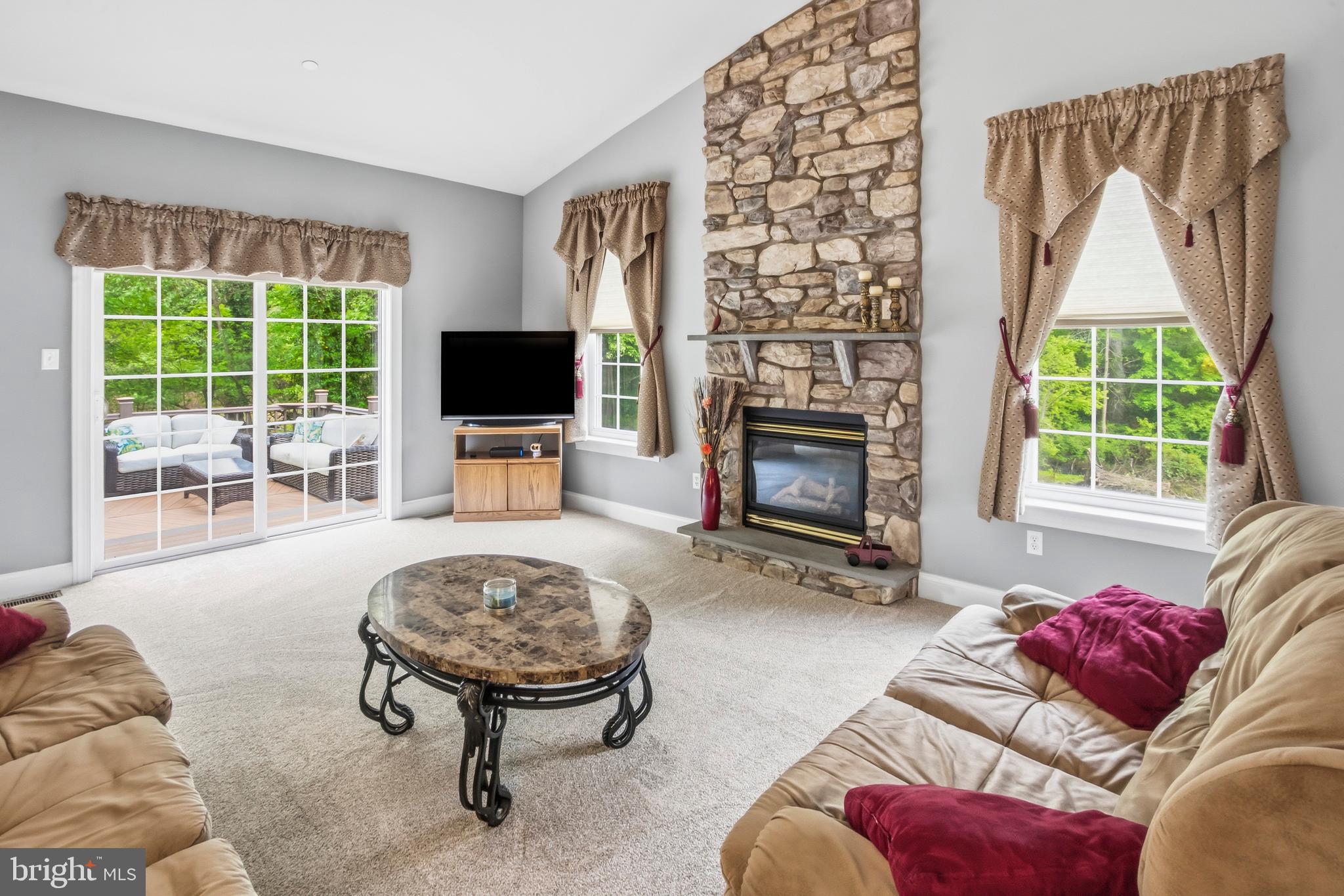 304 Carolee Circle Springfield, PA 19064 - Photo 12 of 29