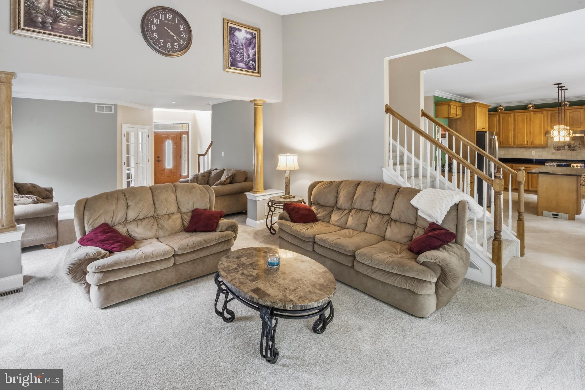 304 Carolee Circle Springfield, PA 19064 - Photo 13 of 29