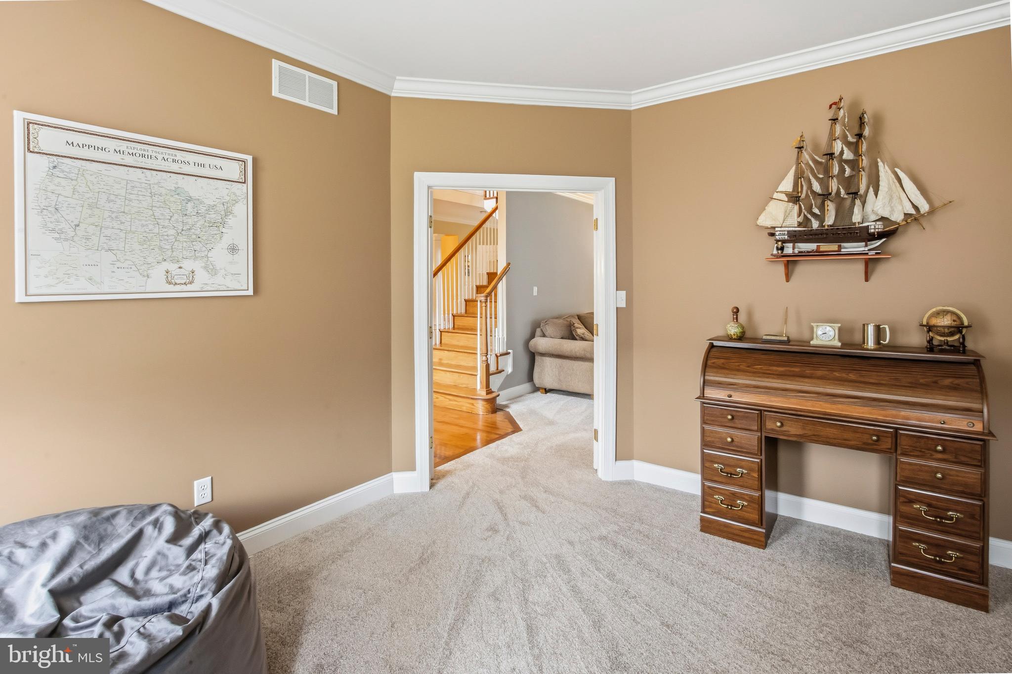 304 Carolee Circle Springfield, PA 19064 - Photo 14 of 29
