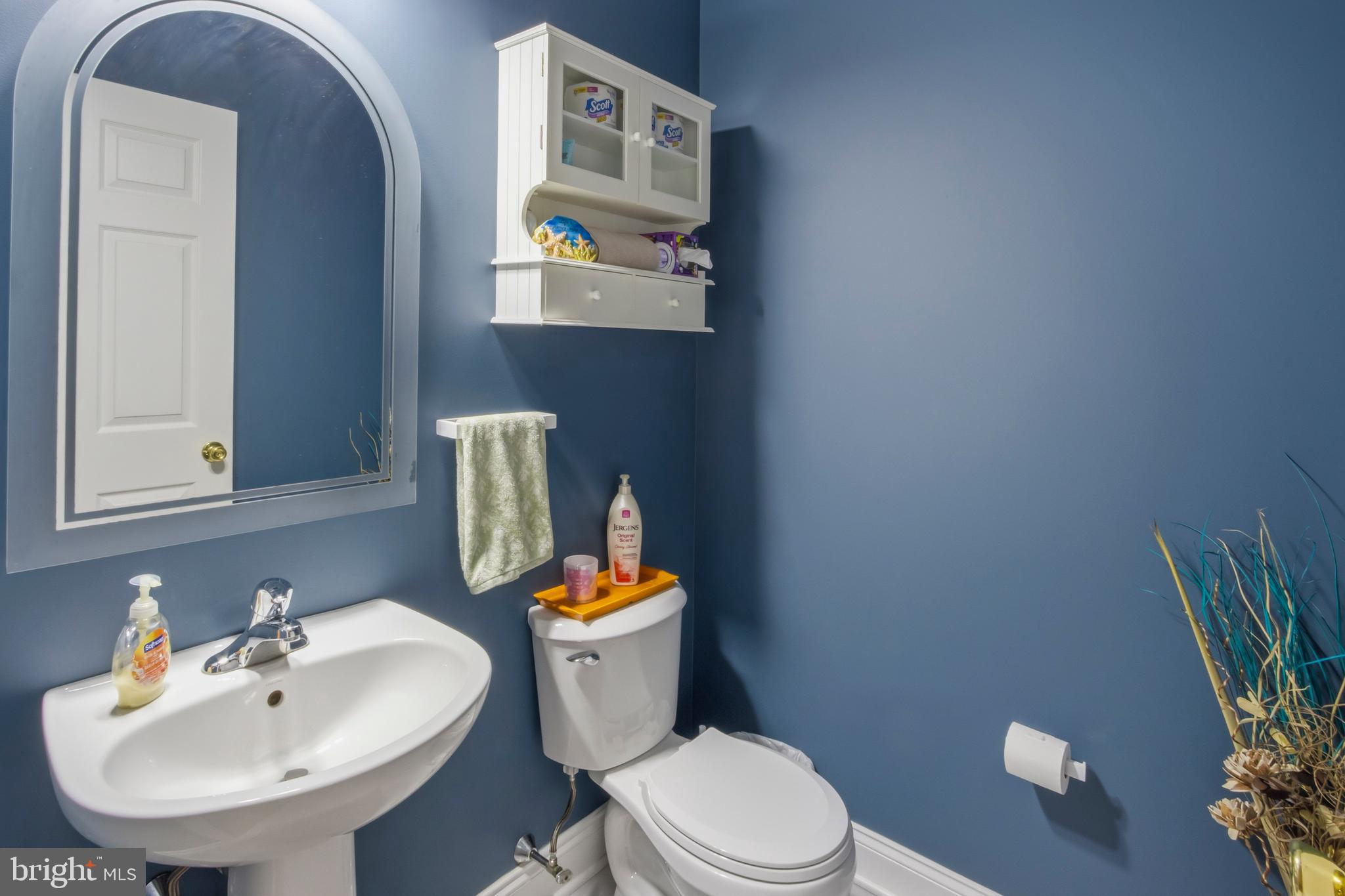 304 Carolee Circle Springfield, PA 19064 - Photo 15 of 29