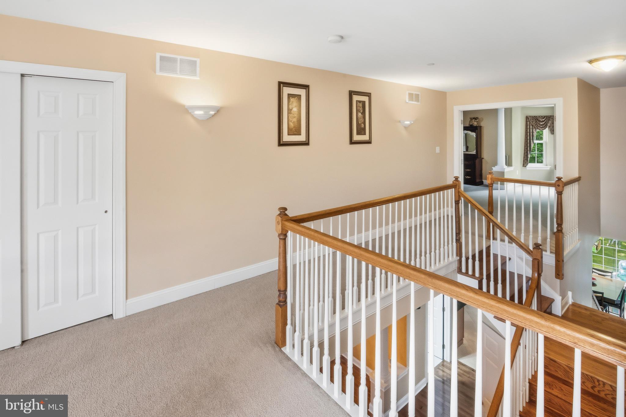 304 Carolee Circle Springfield, PA 19064 - Photo 17 of 29