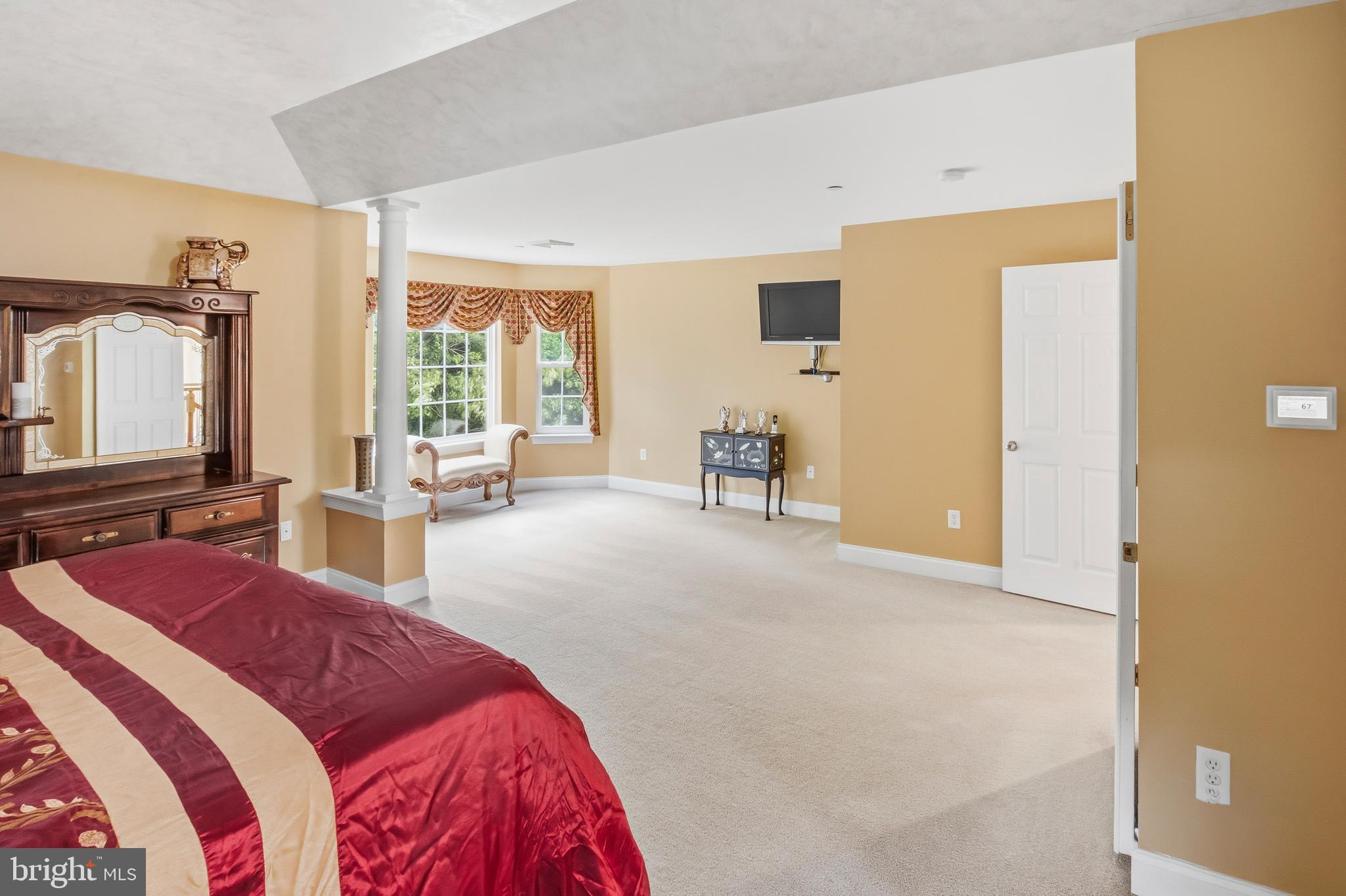 304 Carolee Circle Springfield, PA 19064 - Photo 19 of 29