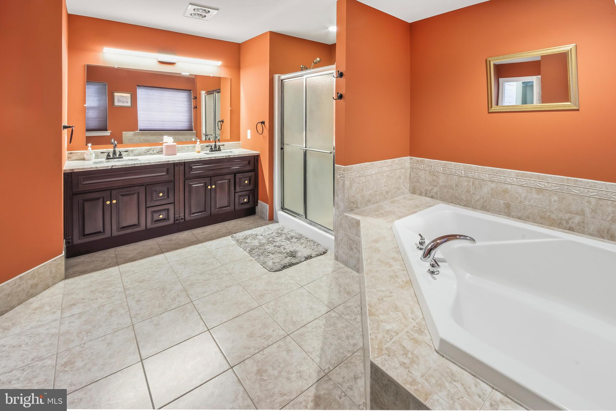 304 Carolee Circle Springfield, PA 19064 - Photo 20 of 29
