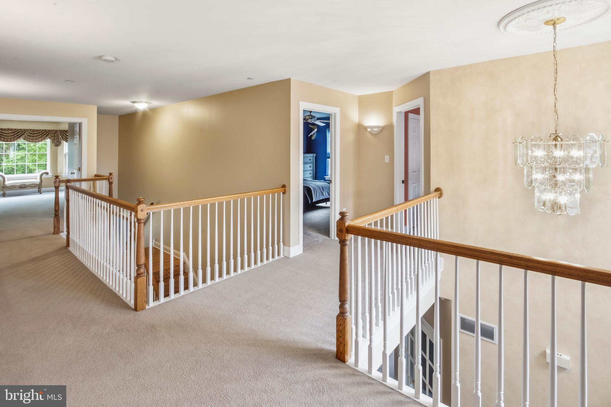 304 Carolee Circle Springfield, PA 19064 - Photo 21 of 29