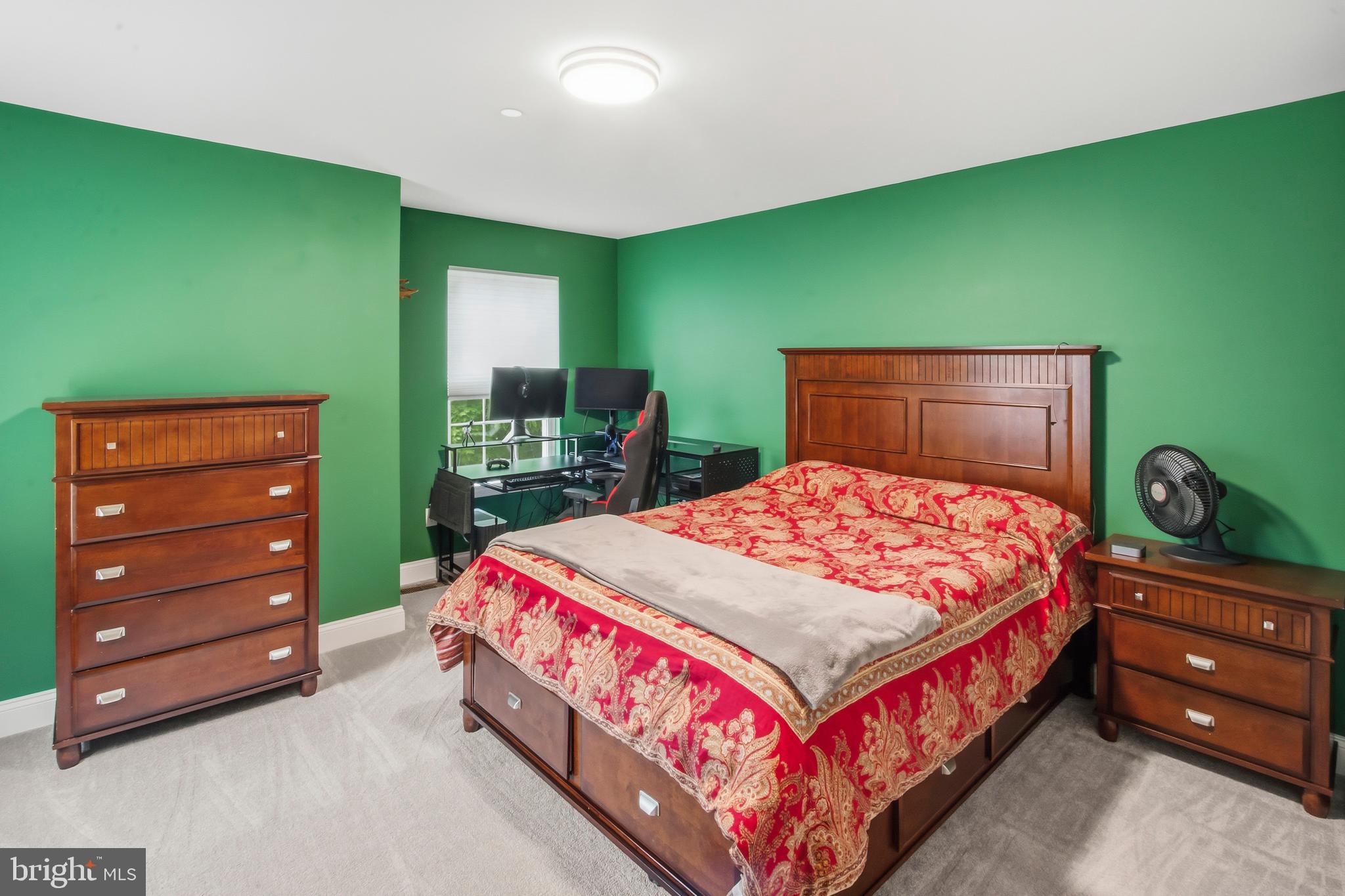 304 Carolee Circle Springfield, PA 19064 - Photo 24 of 29