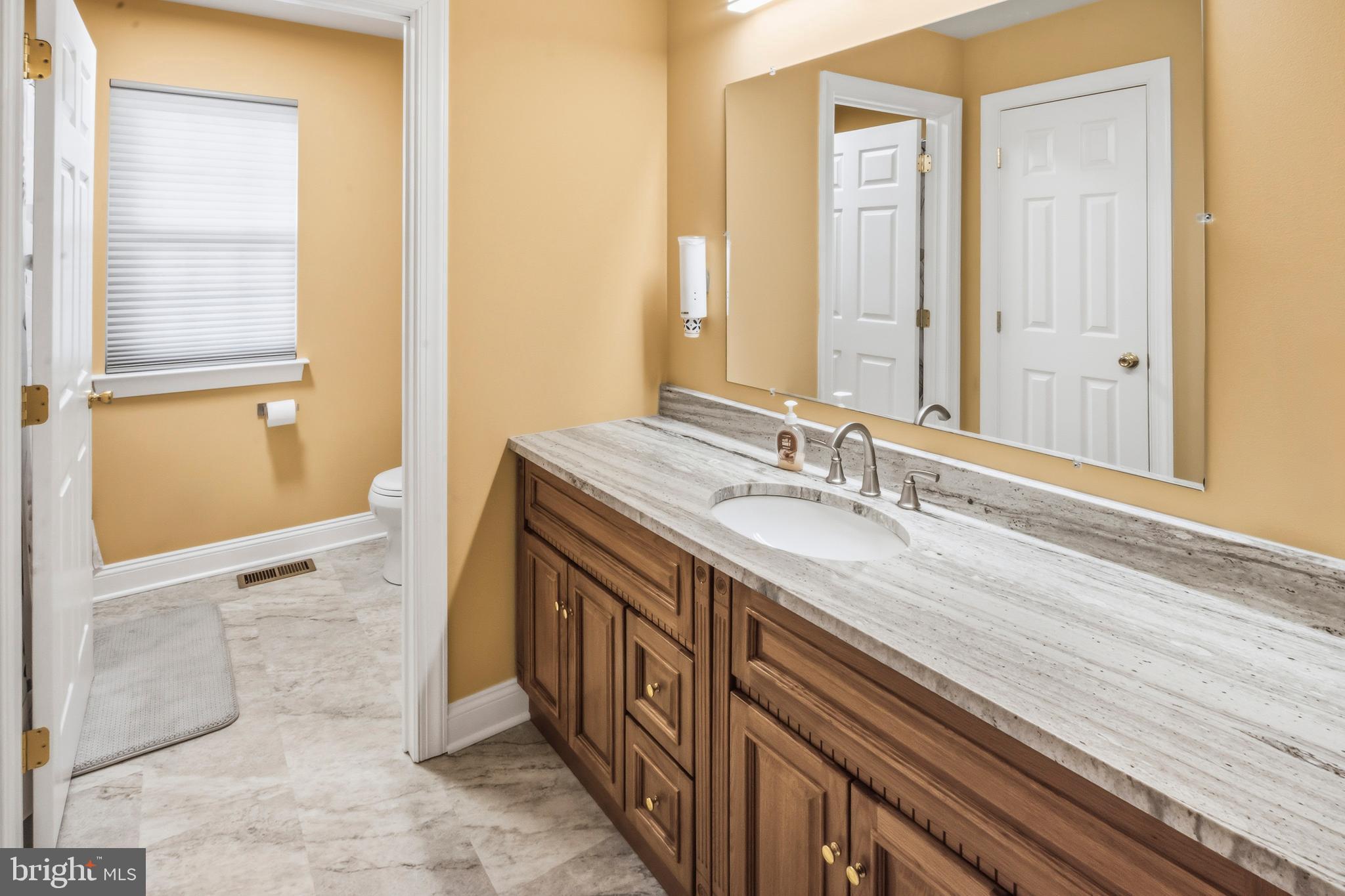 304 Carolee Circle Springfield, PA 19064 - Photo 25 of 29