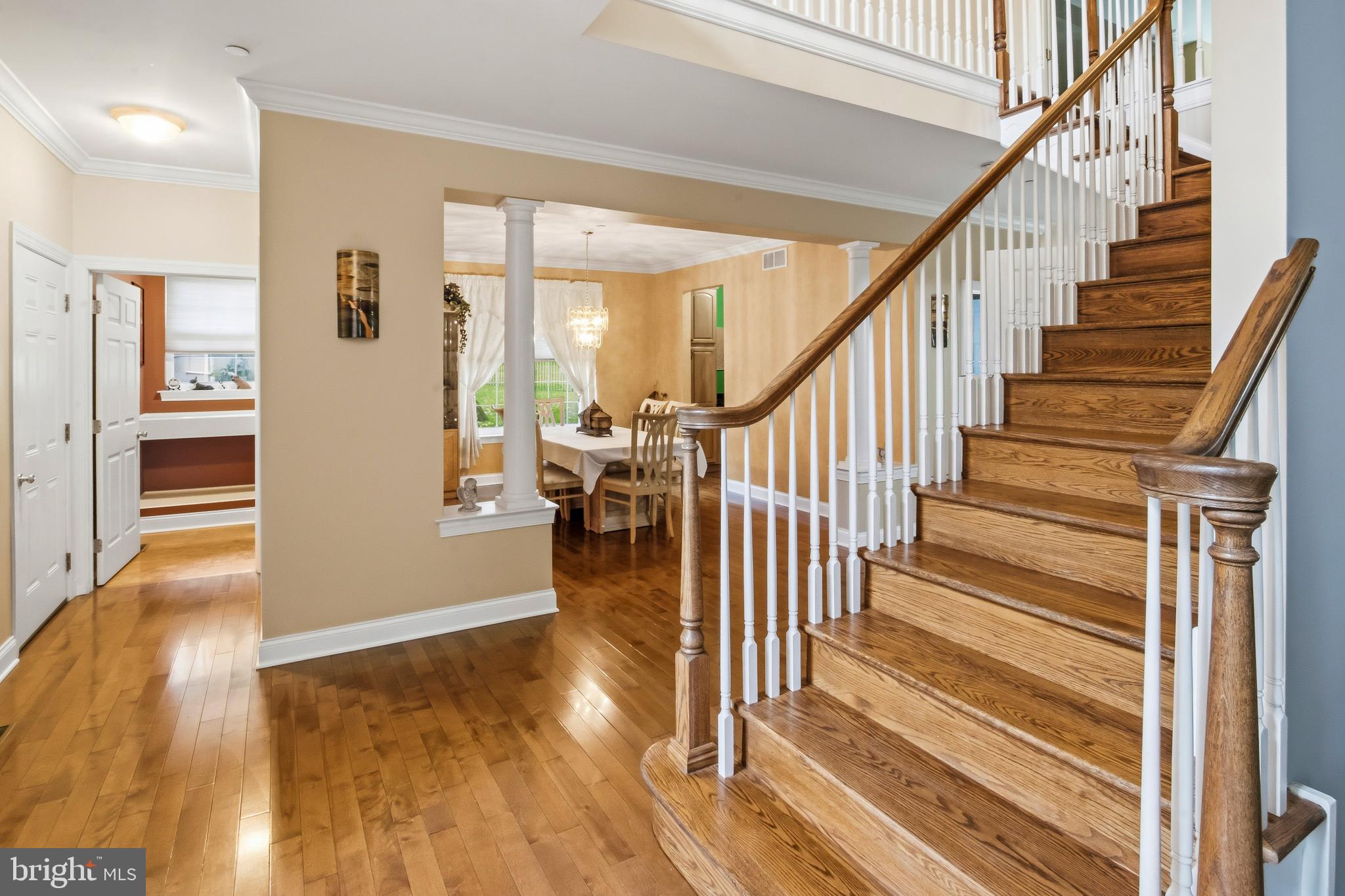304 Carolee Circle Springfield, PA 19064 - Photo 7 of 29