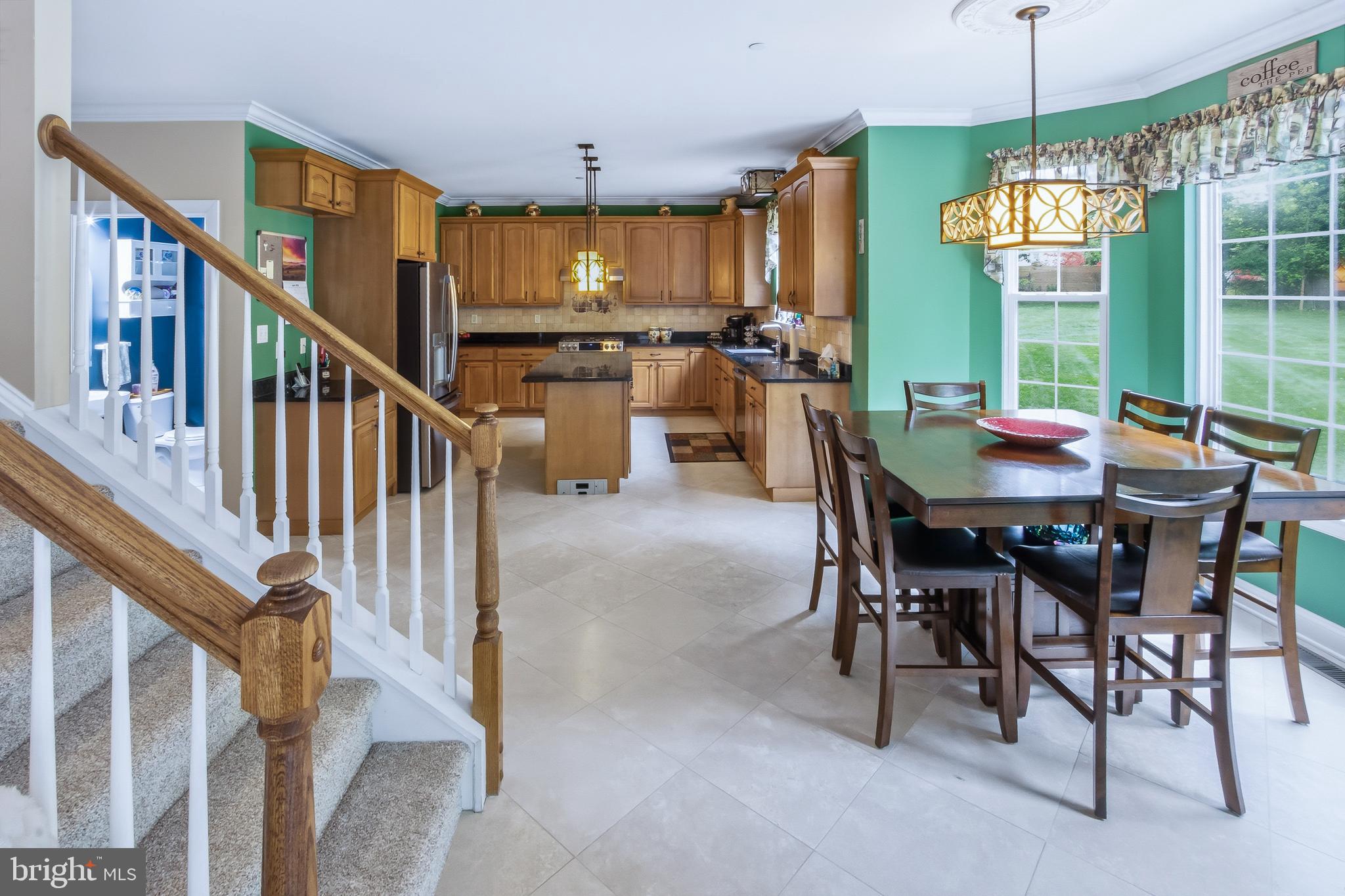 304 Carolee Circle Springfield, PA 19064 - Photo 8 of 29