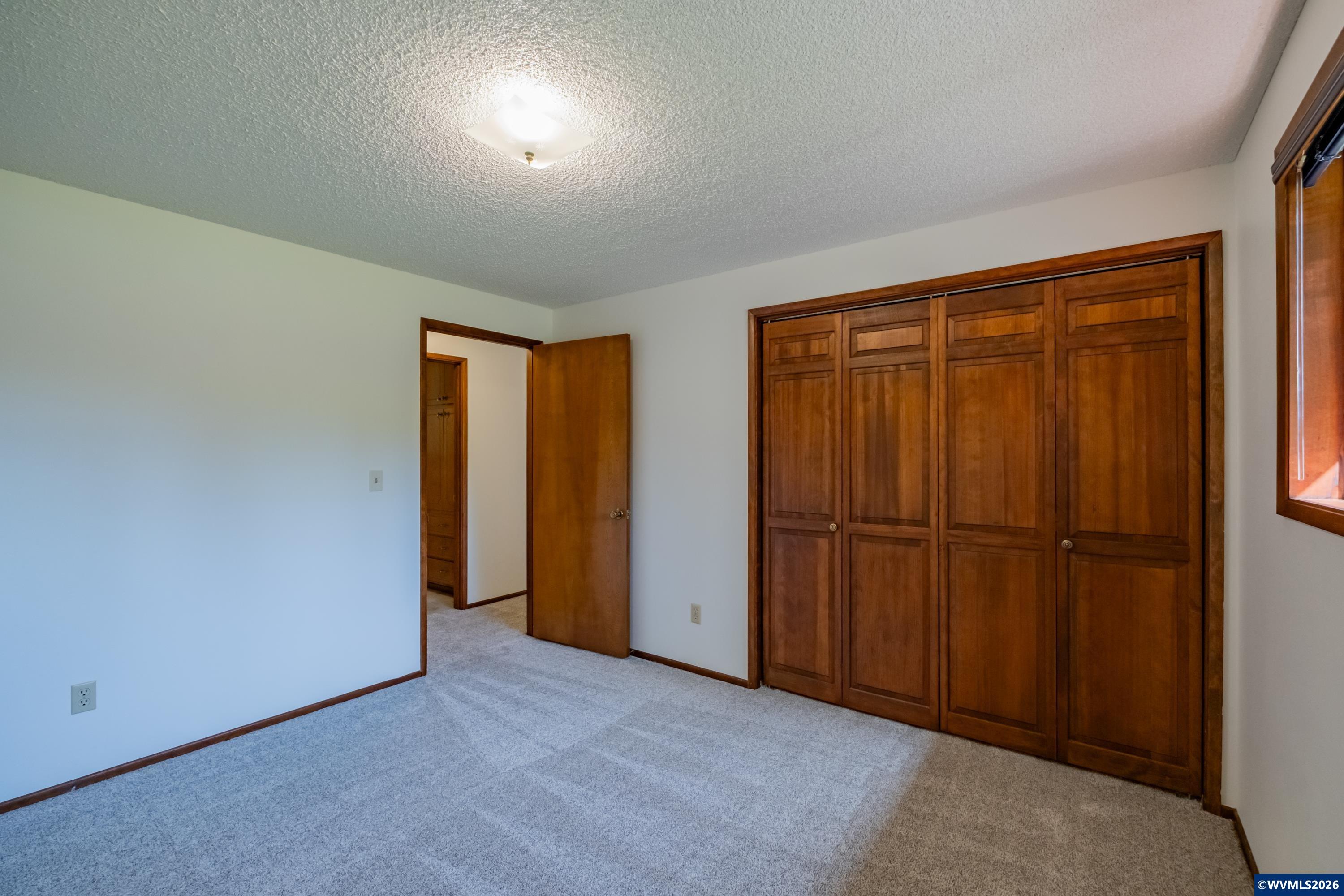 3576 Terrace Drive Albany, OR 97321 - Photo 29 of 40 Gallery Image 29
