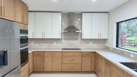 $775,000 | 8668 Southwest 50th Street, Cooper City, FL 33328